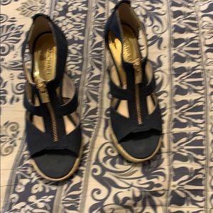 Michael Kors Wedges